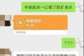 日喀则企业清欠服务